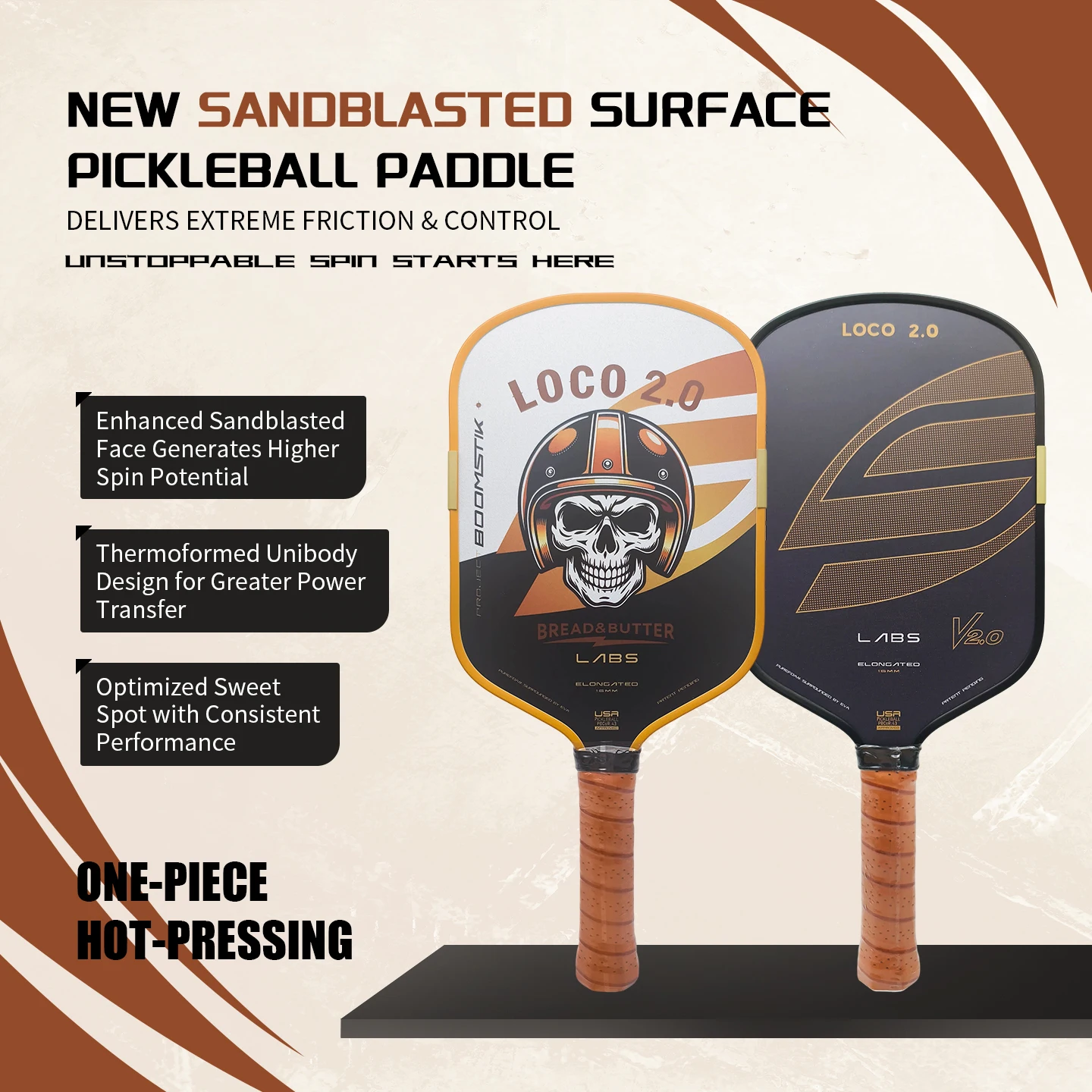 co-branded-pickleball-paddle-5th-gen-boom-skull-head-upgraded-epp-core-t700-carbon-fiber-16mm-usapa-approved-professional-tourn