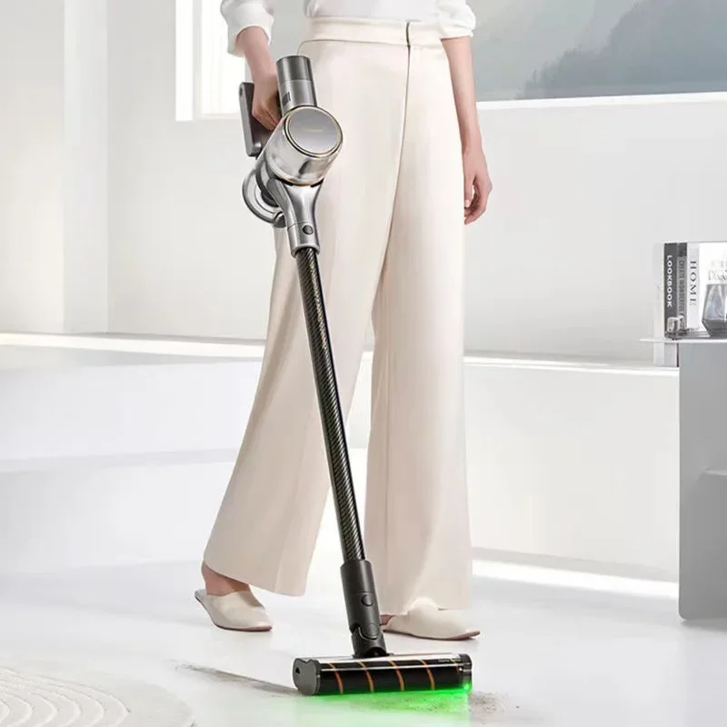 Dreame V16S Vacuum Cleaner Handheld Vacuum Cleaner Robot for Home