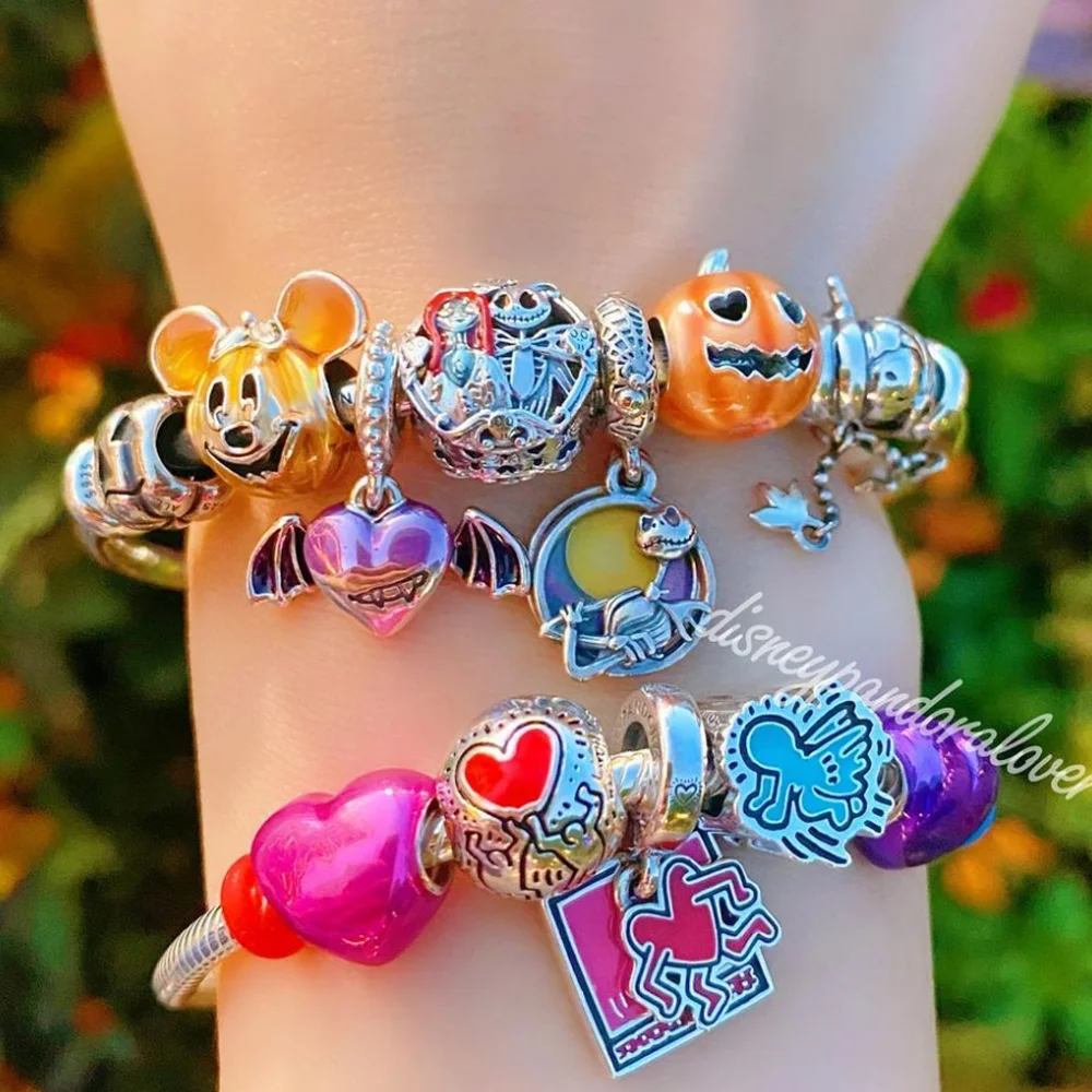 Рисунок 2 - Женская серебряная светящаяся шляпа