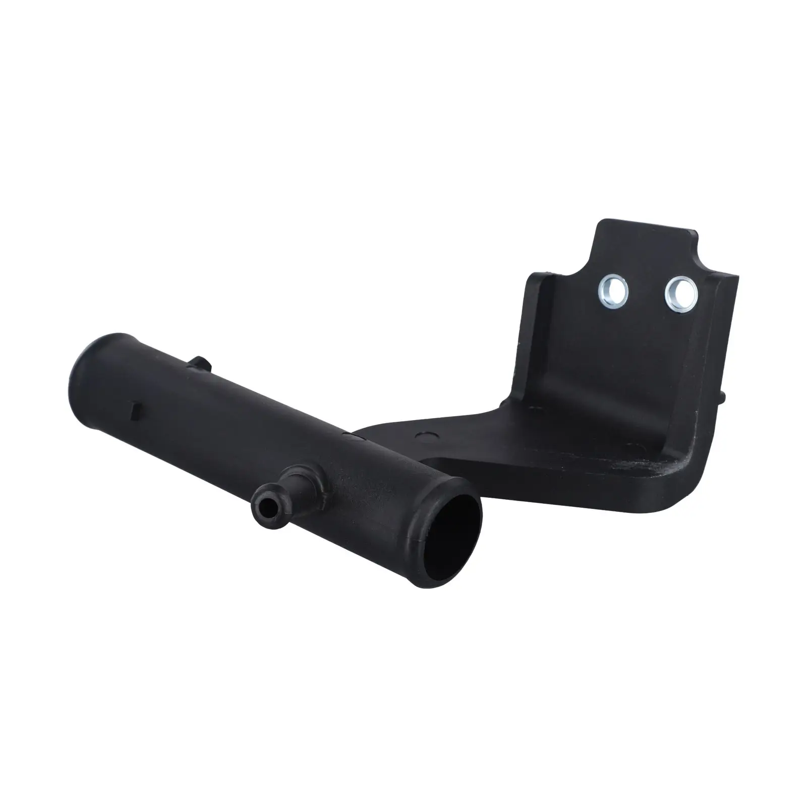 Easy To Use Coolant Pipe Connector for auris Coolant Connector Non-deformation Replacement Installation Wear-resistant
