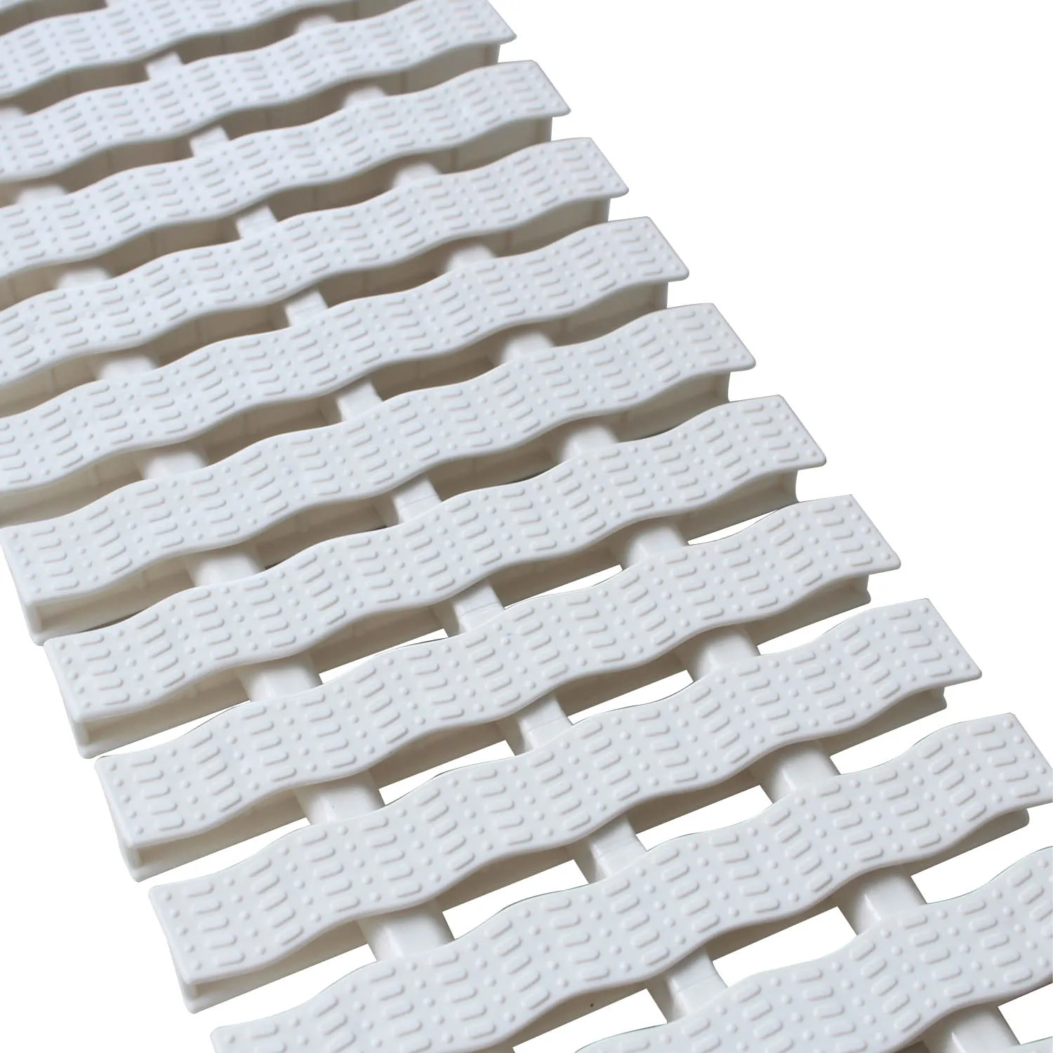 OEM كليما تجاوز تجمع مصبغة تجاوز مصبغة سقف مزراب تجاوز مزراب مزراب صر الحمام صر دش صر للصرف