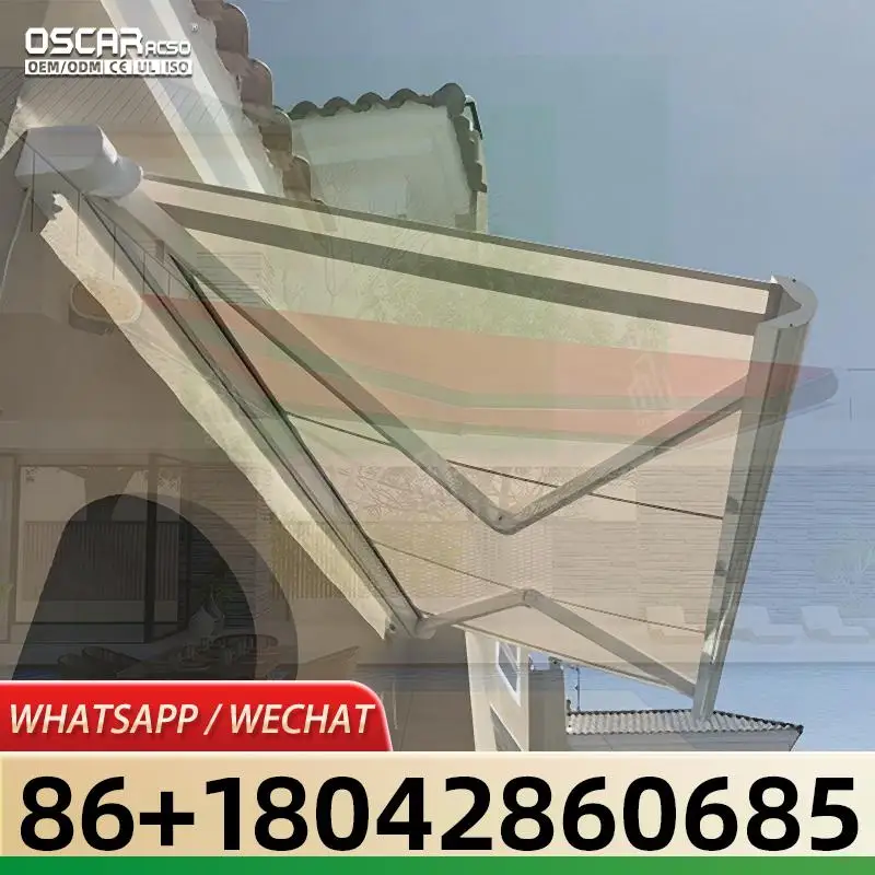 Please Provide The … - image