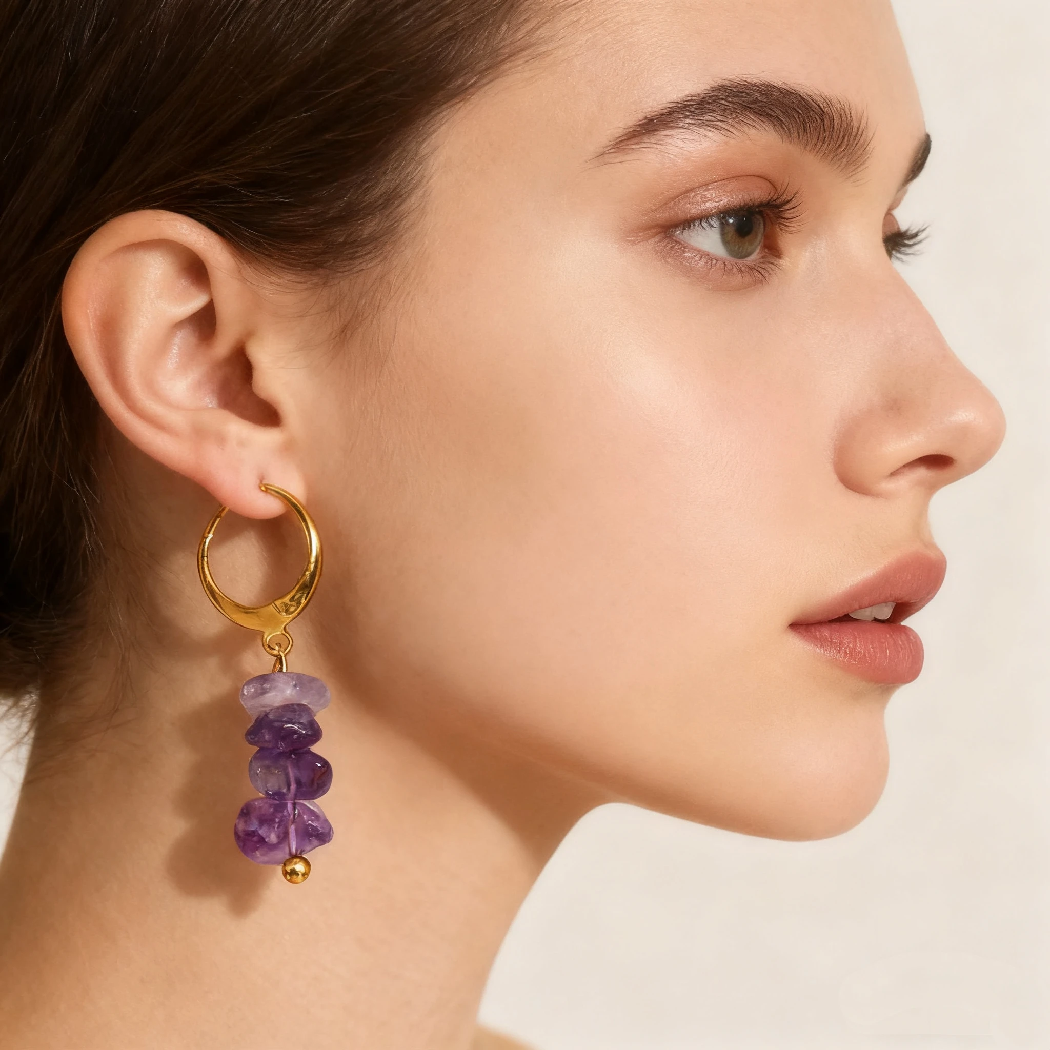 Jd Natural Stone Am… - image