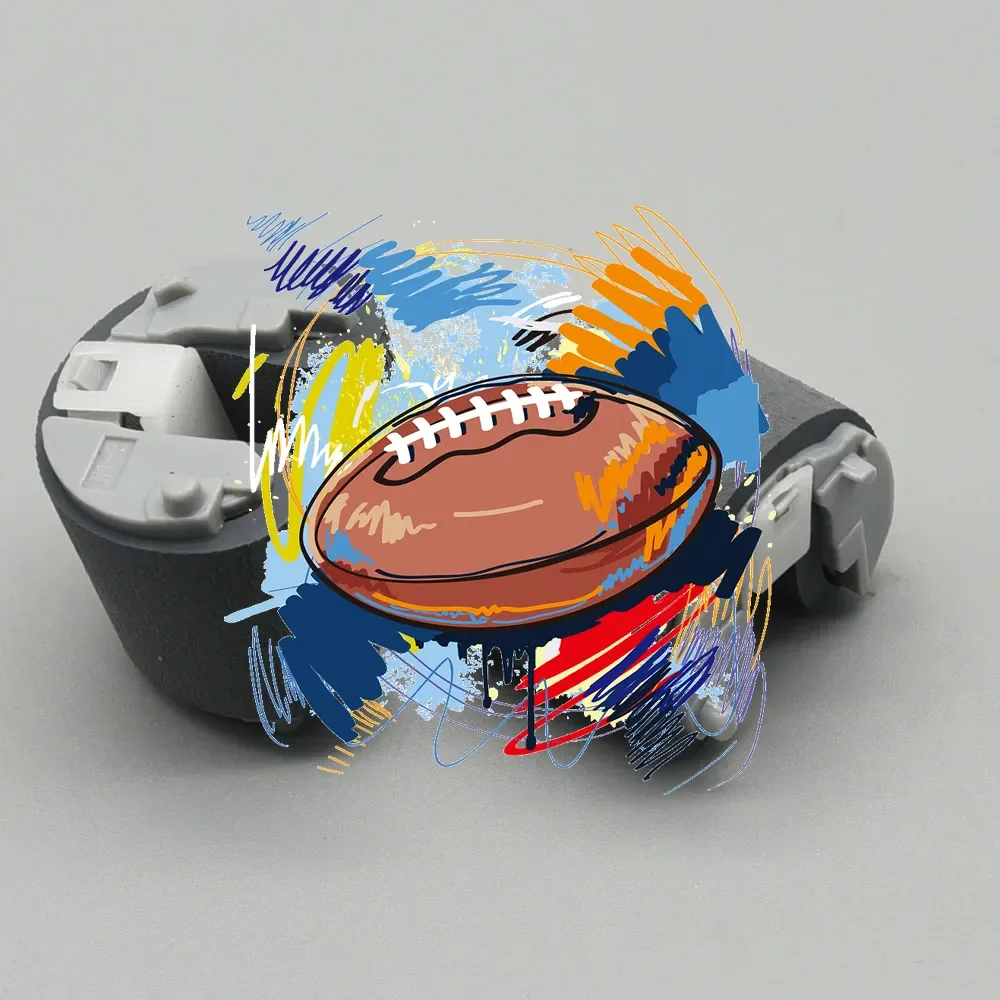 

1PCS RL2-0656-000 Tray 1 Pickup Roller for HP M402 M403 M426 M427 M428 M429 M304 M305 M329 M404 M405 M501 M506 M507 M527 M528