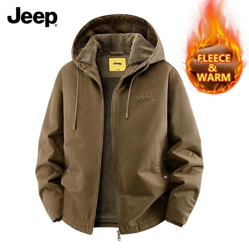 giacca-in-pile-con-cappuccio-da-uomo-jeep-cappotto-caldo-e-ispessito-per-l'autunno-e-l'inverno-stile-classico-americano-antivento