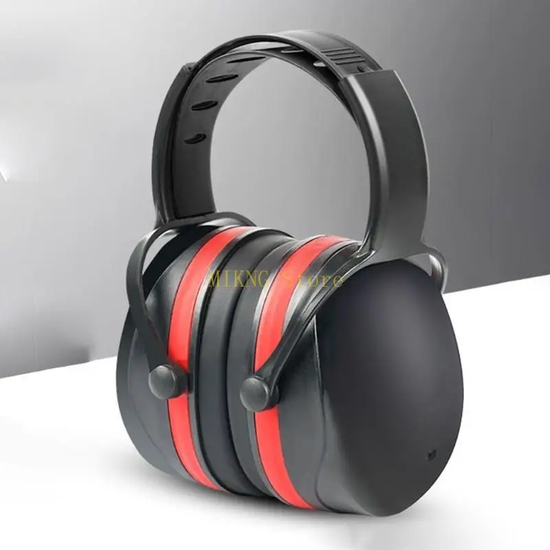 مدافع الأذن الصناعي ضجيج حظر التنفس للعمل على نوم تركيز أفضل بيع