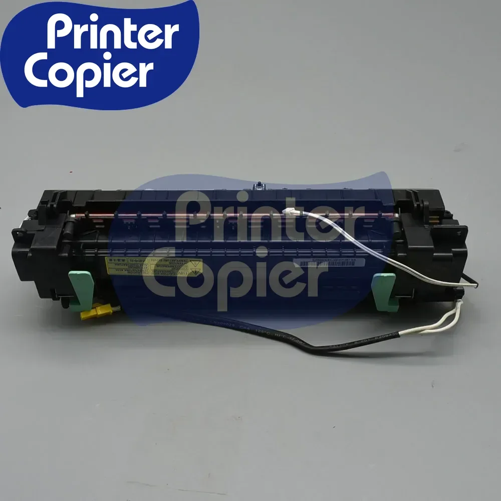 unidad-de-fusion-original-para-samsung-clp320-clp325w-clx3185-clx3185fn-clx3185fw-3185n-clp-320-325-326-clx-3185-3186