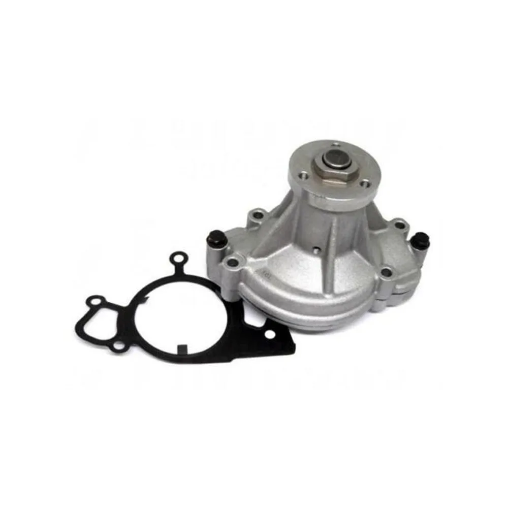 Engine Part Water Pump Fit 4.0 4.2 4.4L V8 For Land Rover Range Rover LR3 JAGUAR S-TYPE 4.0 4.2 4.4L 428PS 448PN AJ8FT 1997-2009