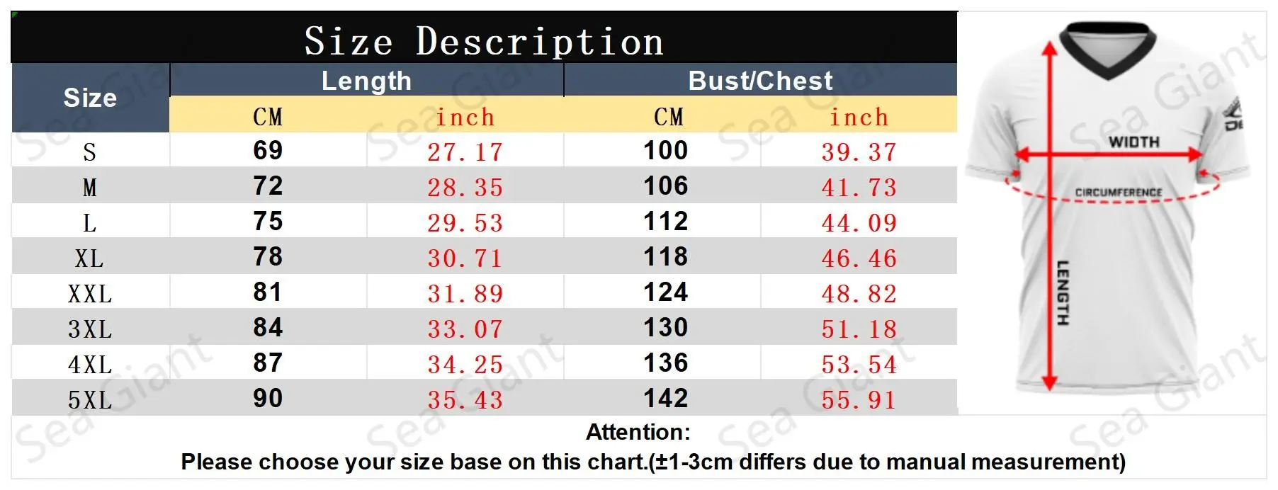 25_26 قمصان جديدة، زي فريق Racing De Santander، قمصان مطبوعة ثلاثية الأبعاد، قمصان رياضية للأطفال للجنسين، قمصان رياضية خارجية