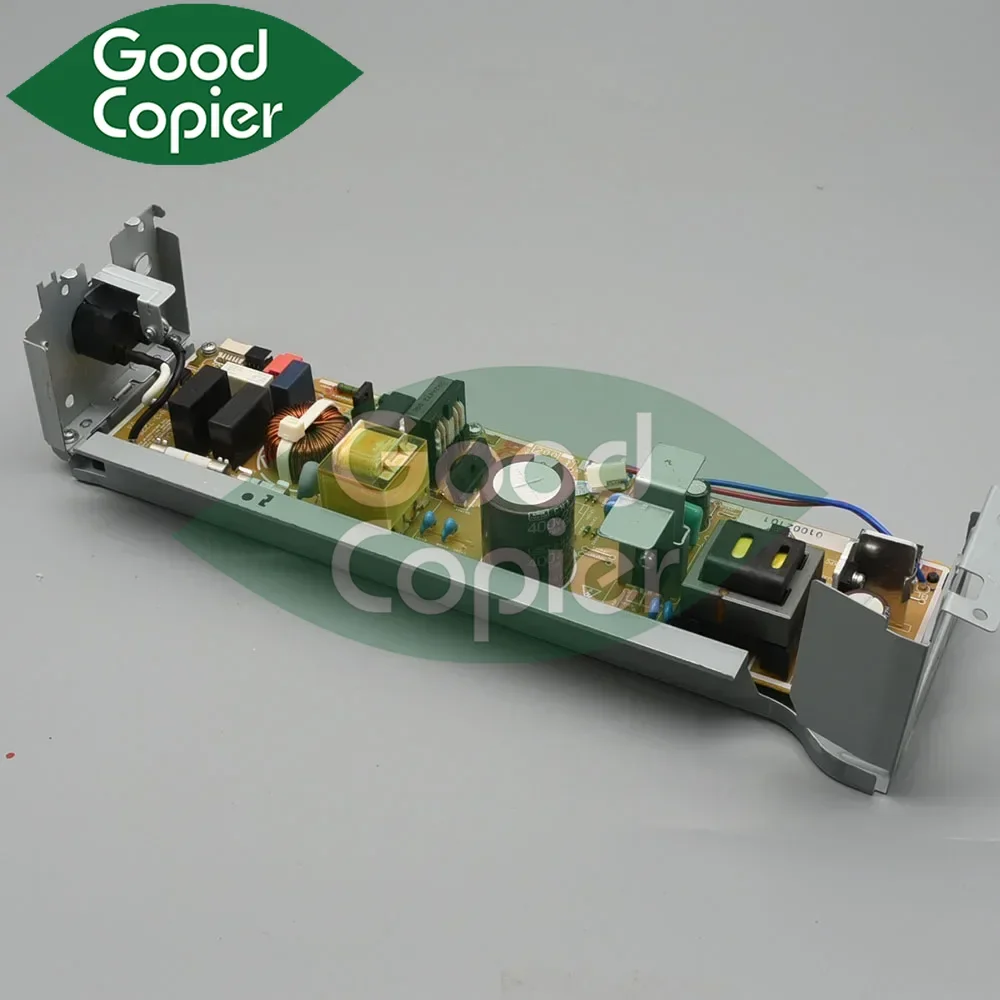 

RM3-7224 RM3-7242 RM3-7225 Low Voltage Power Supply Board is used for HP M479fdw M479fnw M454dn M454dw M454nw M479 M454 47