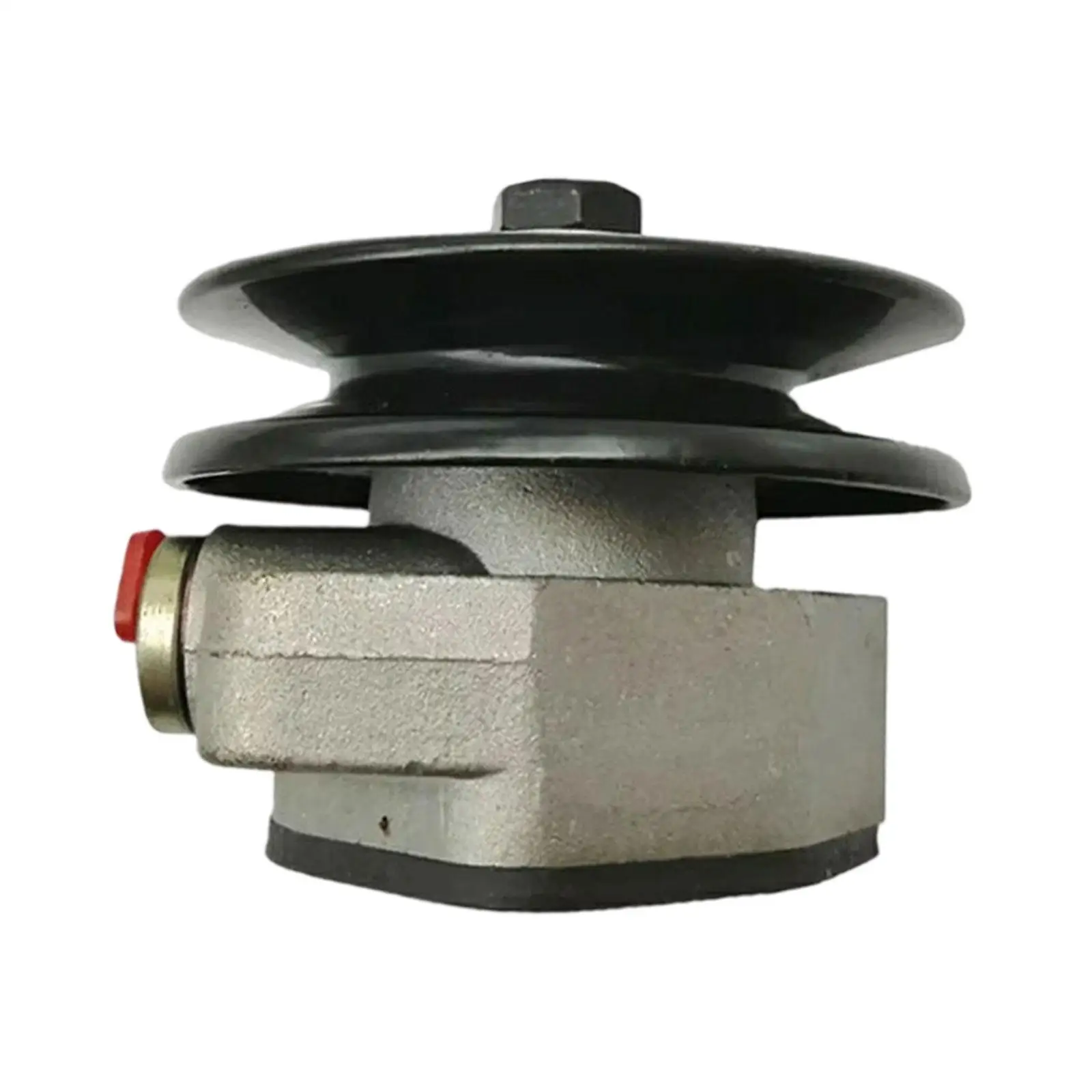 

Fuel Pump Assemble High Reliability Replace for 21584586 02112673 BF4M2