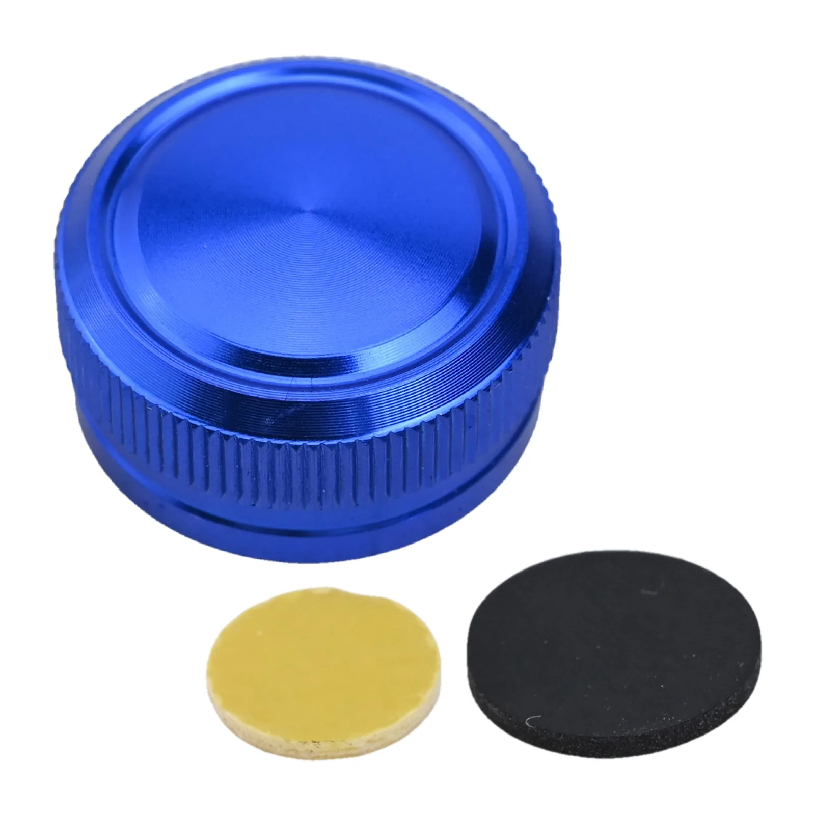 Fhing Reel Tension … - image