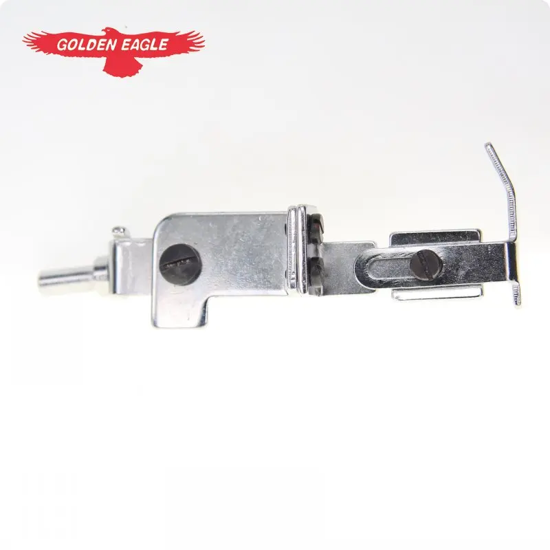 For Juki 6700 Overl…