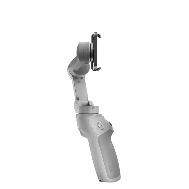 Originale nuovo per DJI Osmo Mobile SE facile da piegare, Smart to Follow 6.0 telaio di stabilizzazione triassiale senza cellulare