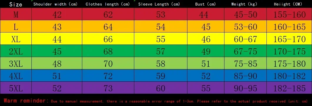 남성용 후드티 집업 후드티 폴리에스터 짐 프린트 긴팔 2025 봄 가을 빈티지 프린트 스포츠