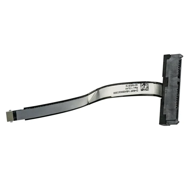 New Original laptop SATA HDD cable for Acer Aspire 5 A515-54g A515-54 A515-42 A515-52G AN515-52 nbx0002c000