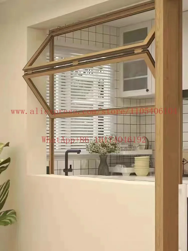 herrajes-para-ventanas-plegables-ascendentes-y-descendentes-accesorios-para-ventanas-de-cafeteria-marco-de-madera-maciza-vidrio-varilla-de-presion-de-aire-deslizador-de-ventana