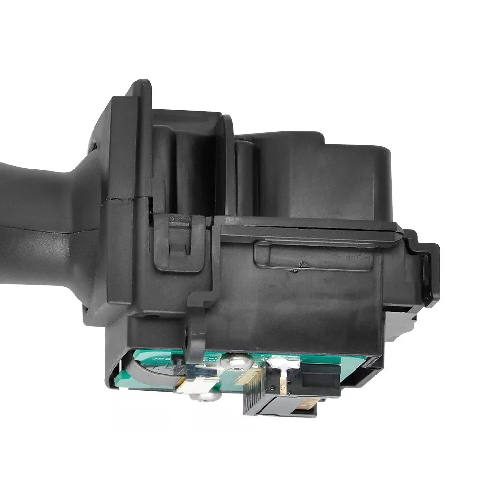 多機能ターンシグナルスイッチフォード F150 ピックアップ 2015 2016 2017 FL3Z13K359AC、FL3Z-13K359-AA