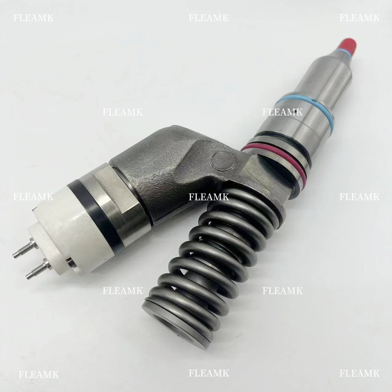 Diesel Common Rail Injector 253-1459 2531459 for Carter Pule C11