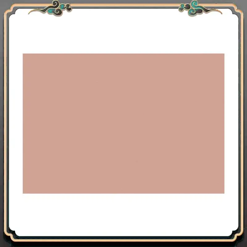 

ASMA-120 листов папиросной бумаги, металлическая упаковочная бумага для подарков на свадьбу, день рождения, шоу, поделки, сделай сам, Рождество