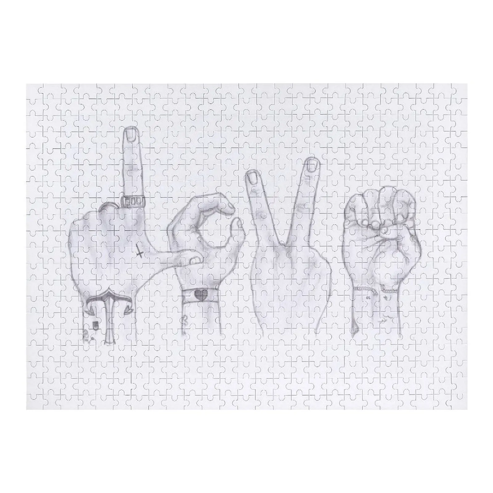 

Любовь Победы. Всегда. (Гарри и Луи) Детские деревянные деревянные аксессуары для диорамы с именем Фотопазл