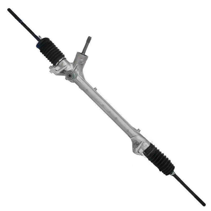 

Высококачественная рулевая рейка с гидроусилителем (LHD) 18A423057A