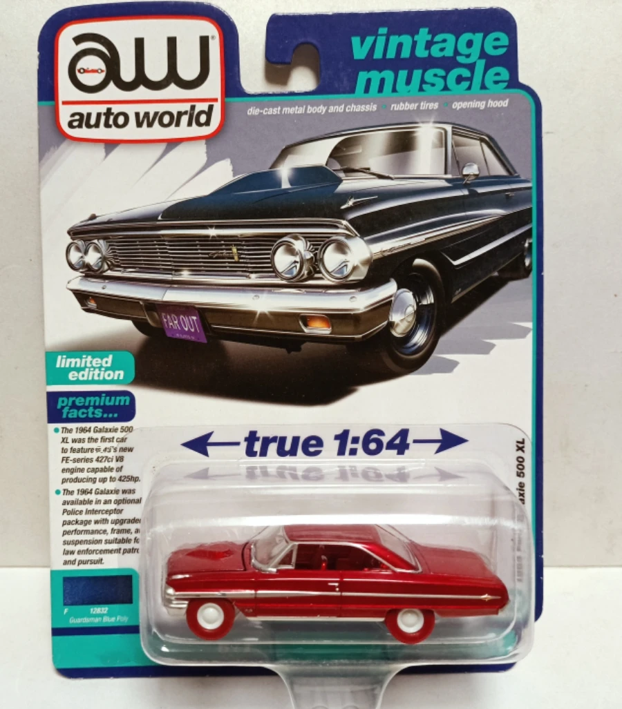 نموذج سيارة من سبيكة معدنية ، لعبة محاكاة إصدار محدود ، إصدار محدود ، نموذج معدني ، ستاريون a80 ، z71 ، zl1 ، 3000 جرام ، ستاريون ، 1:64 #3