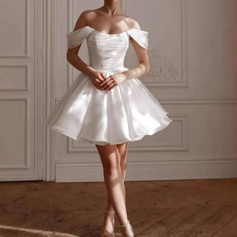 abiti-da-festa-corti-piu-nuovi-personalizzati-abito-da-sposa-semplice-da-donna-alla-moda-abiti-da-sposa-eleganti-in-raso-con-spalle-scoperte