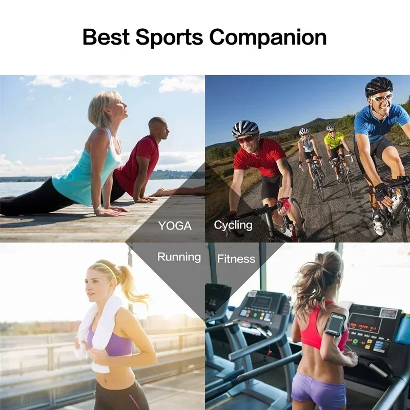 عصابة رأس بلوتوث متعددة الأغراض - سماعات نوم لاسلكية مع قناع عين ناعم وميكروفون مدمج لليوجا والتدريبات