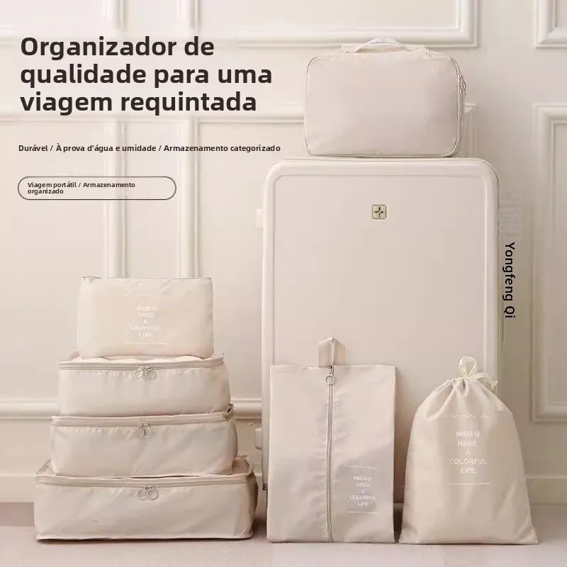 bolsa-de-almacenamiento-portatil-para-viajes-organizador-de-ropa-y-ropa-interior-divisor-de-equipaje-multifuncional-organi