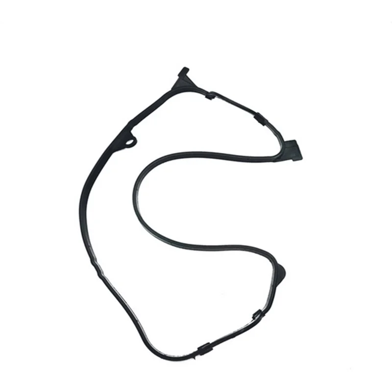 غطاء صمام المحرك غطاء الصمام طوقا 12341-PLC-000 صالح لهوندا سيفيك السابع كوبيه (EM2) 1.6 i D16V1 1590 81 01-05 اسطوانة #1