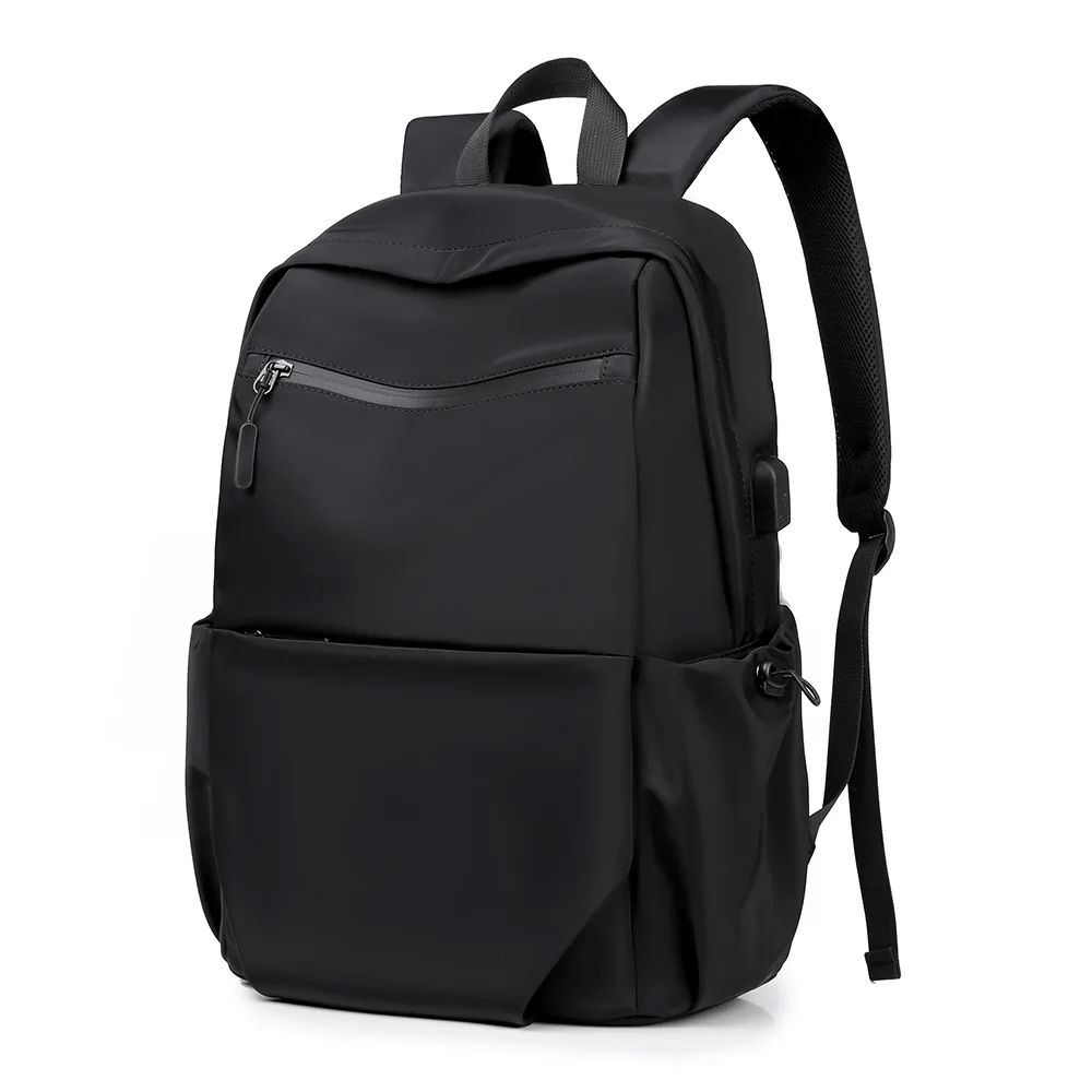 Europe and the United States new fashion large-capacity commuter computer bag business leisure bag short-distance travel bag