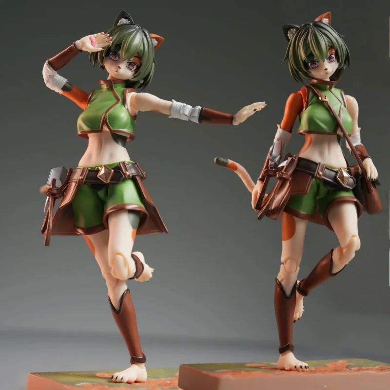 en-stock-15cm-lado-toys-herbalist-ver-tonia-tigris-era002-1-12-figurine-d'action-mobile-doll-kawaii-figurine-ornement-de-bureau-jouet-cadeau