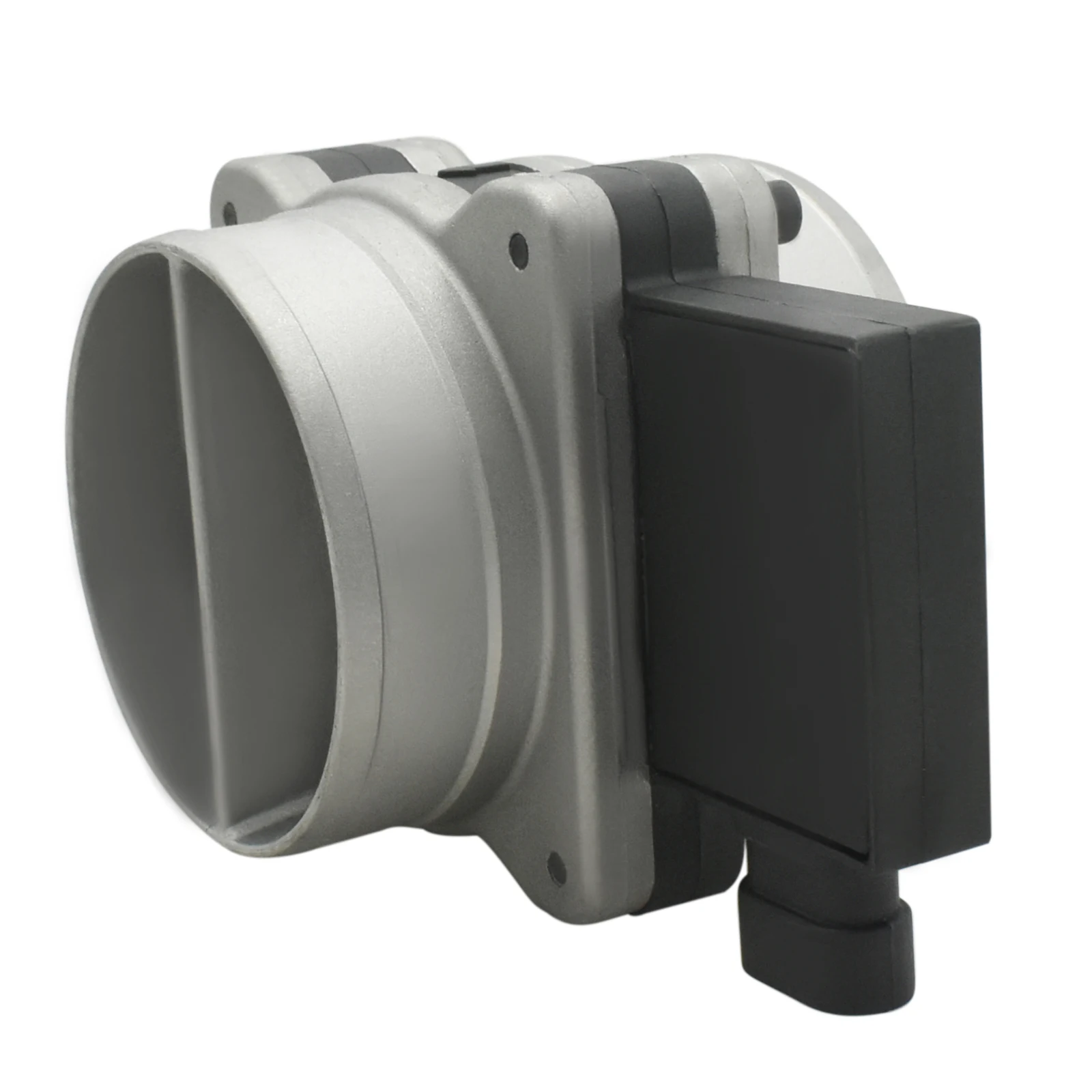 Mass Air Flow Sensor 25008207 For Buick Century Chevy S10 Blazer GMC Sonoma Oldsmobile Pontiac 1994-2005 MAF Sensor Assembly