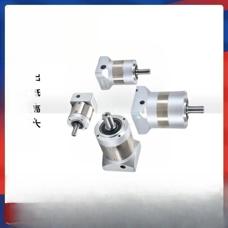 Gear Reducer PLE090…