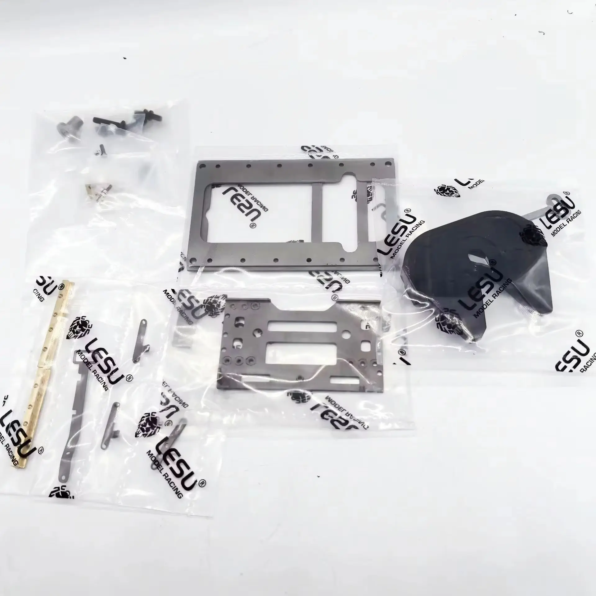 lesu-rc-1-14-camion-tracteur-avec-quinquieme-essieu-mobile-en-metal-m-7004-a-pour-tamiya-1-14-pieces-de-camion-tracteur-rc-accessoires-radiocommandes
