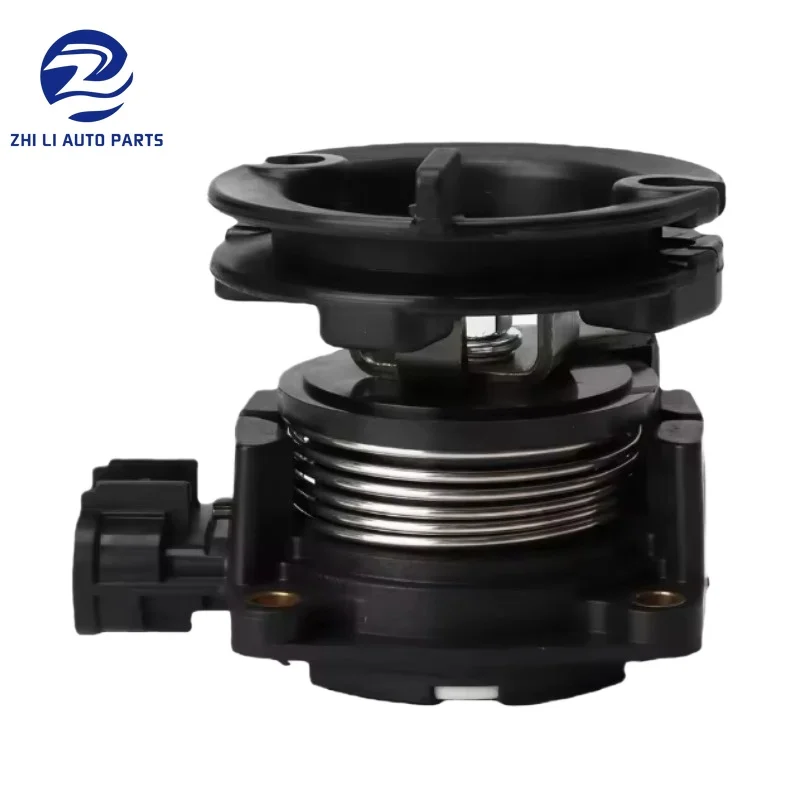 

Throttle Position Sensor For PORSCHE NORTH AMERICA Panamera S hybrid 2011-2016 OEM 22060-46010 22060-46070