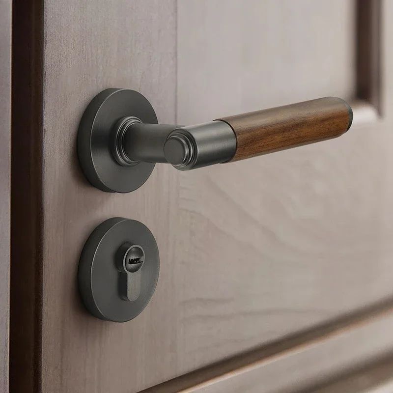 eccellente-serratura-per-porta-da-camera-in-noce-americano-serratura-magnetica-per-interni-maniglia-per-porta-divisibile-stile-retro-miglioramento-domestico