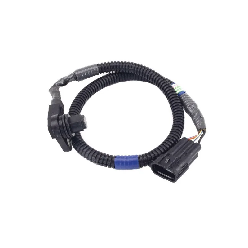MUGURO for 4HK1/6HK1 eccentric axle angle sensor sensor 8-98014831-0 8980148310