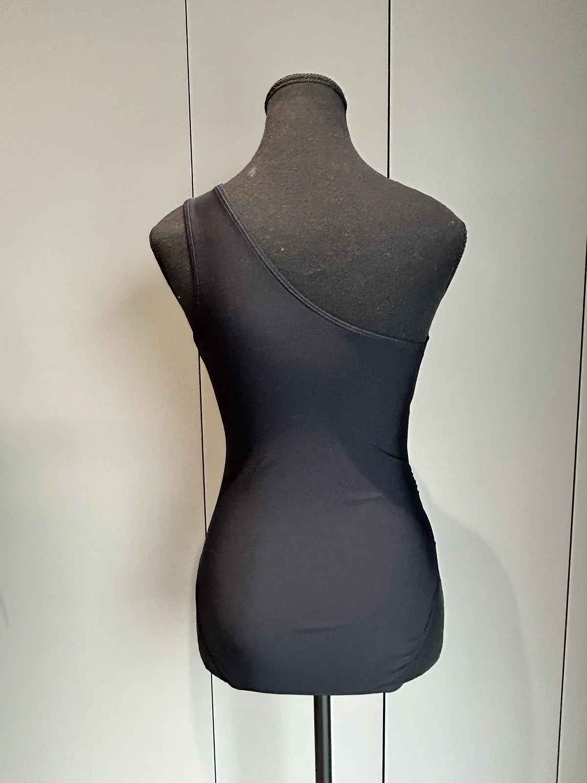 Thumbnail 3 - #54 Latest Swimwear Offers