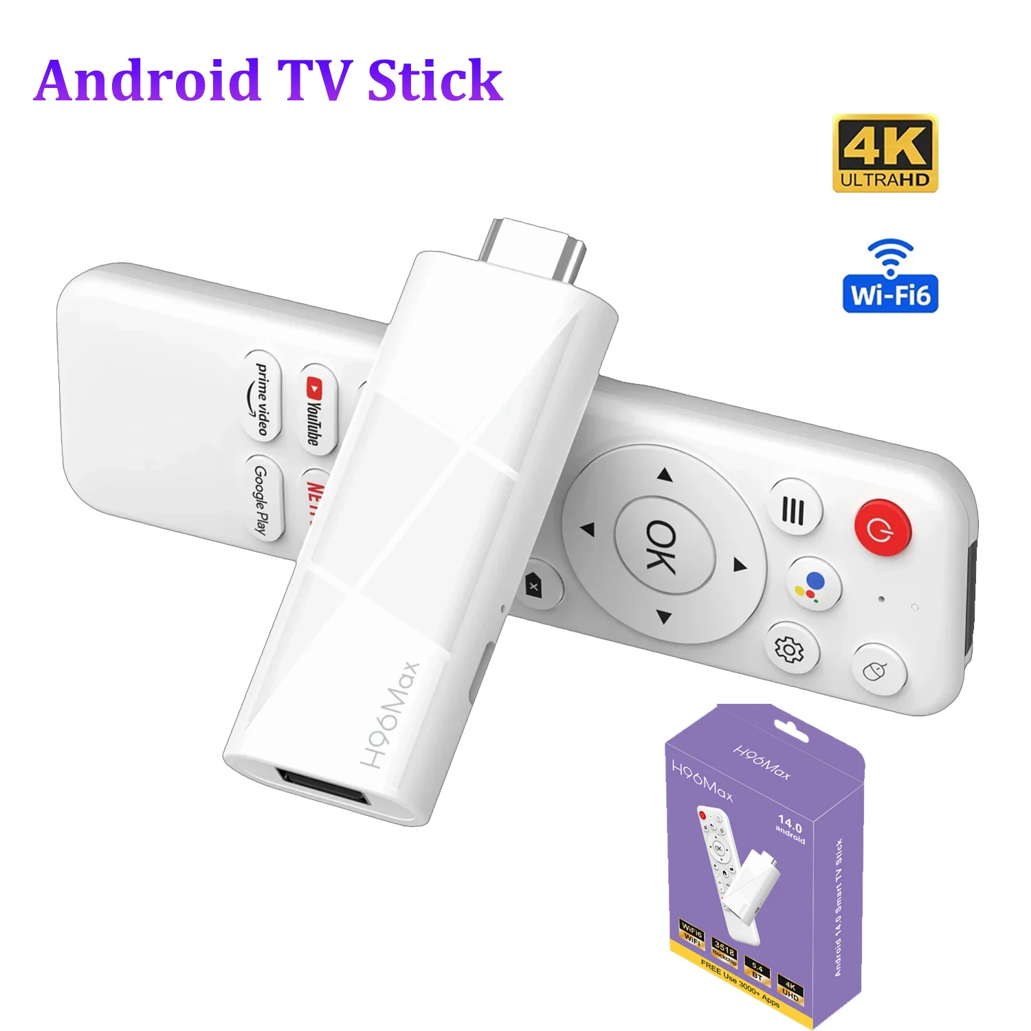 H96 max-AliExpress