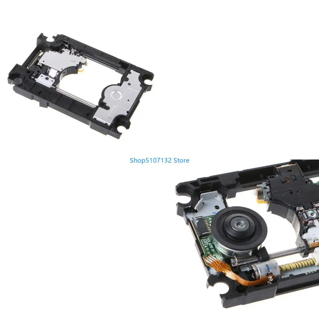 87HD KES-496AAA KEM…