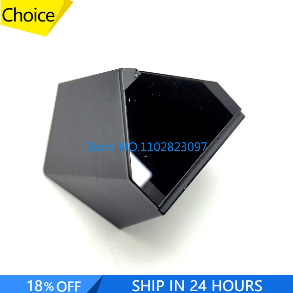 New For Nikon D7000…