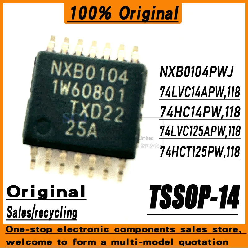 1PCS/LOT OP07CDR LM2904DR NE5532DR TL072CDR OPA2171AIDR SOIC-8 100% Original in Stock