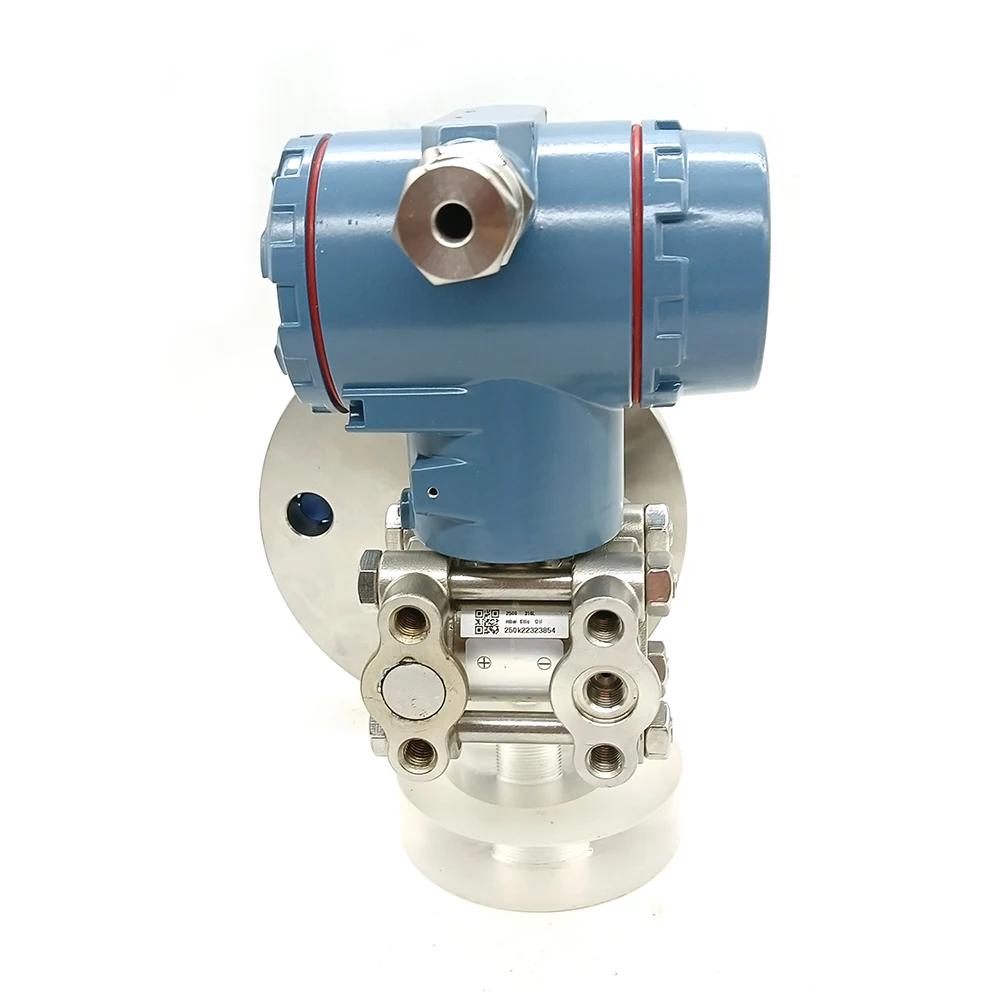 Baoji Factory Price…