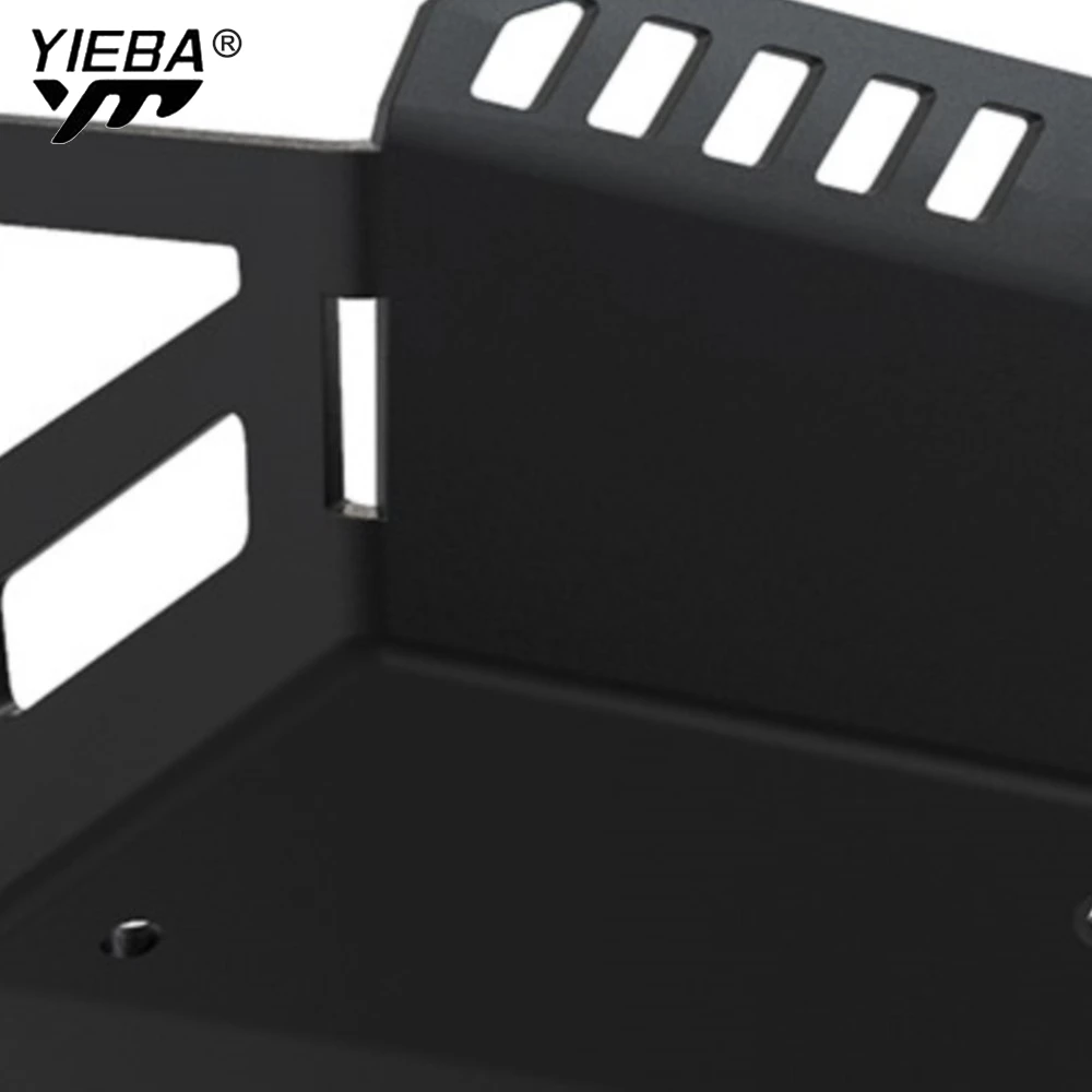 

FOR BMW R1100R R 1100 GS R 1994 1995 1996 1997-2001 Motorcycle Accessories Skid Plate Bash Frame Guard Protection Cover R1100GS