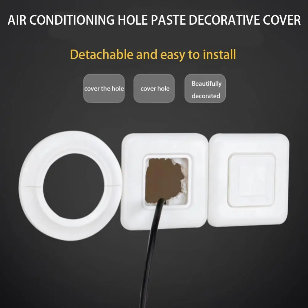 車の壁パネルオーガナイザー,カーテンファン,カーアクセサリー,デスクファン,ホームアクセサリー,1〜10個