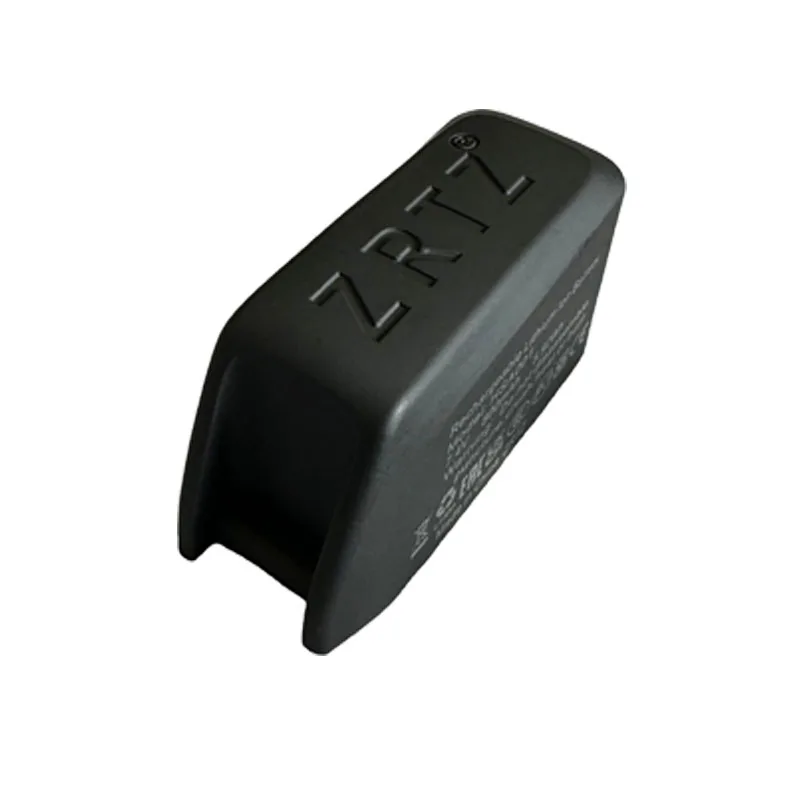Lote de 2 unidades, batería de 800mAh para SRAM GX AXS Force XX1 X01 Red Black AXS Etap, batería electrónica inalámbrica 7