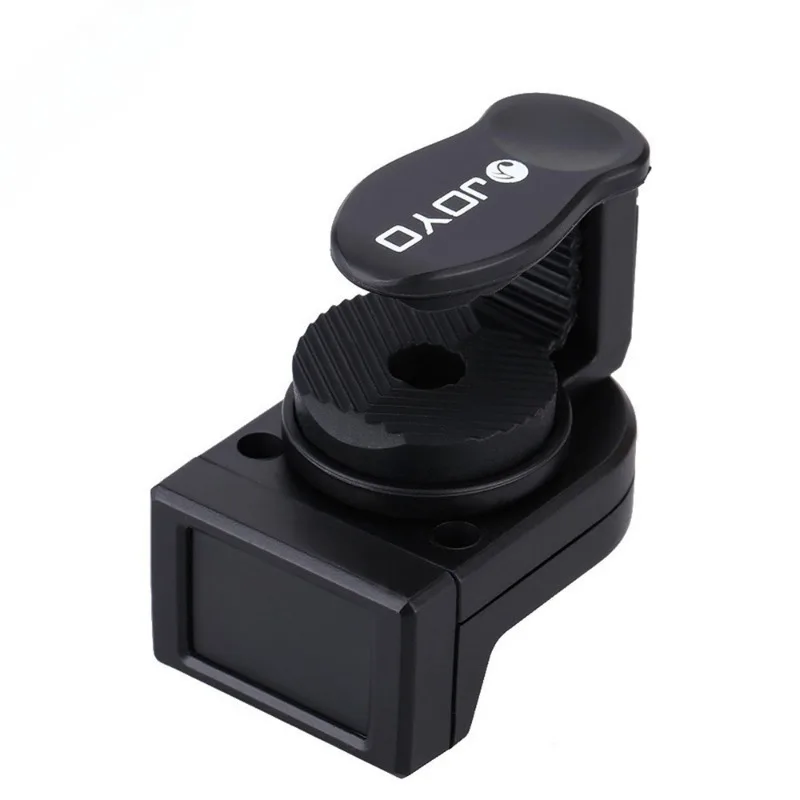 Рисунок 3 - JOYO JT-306 тюнер для акустической гитары