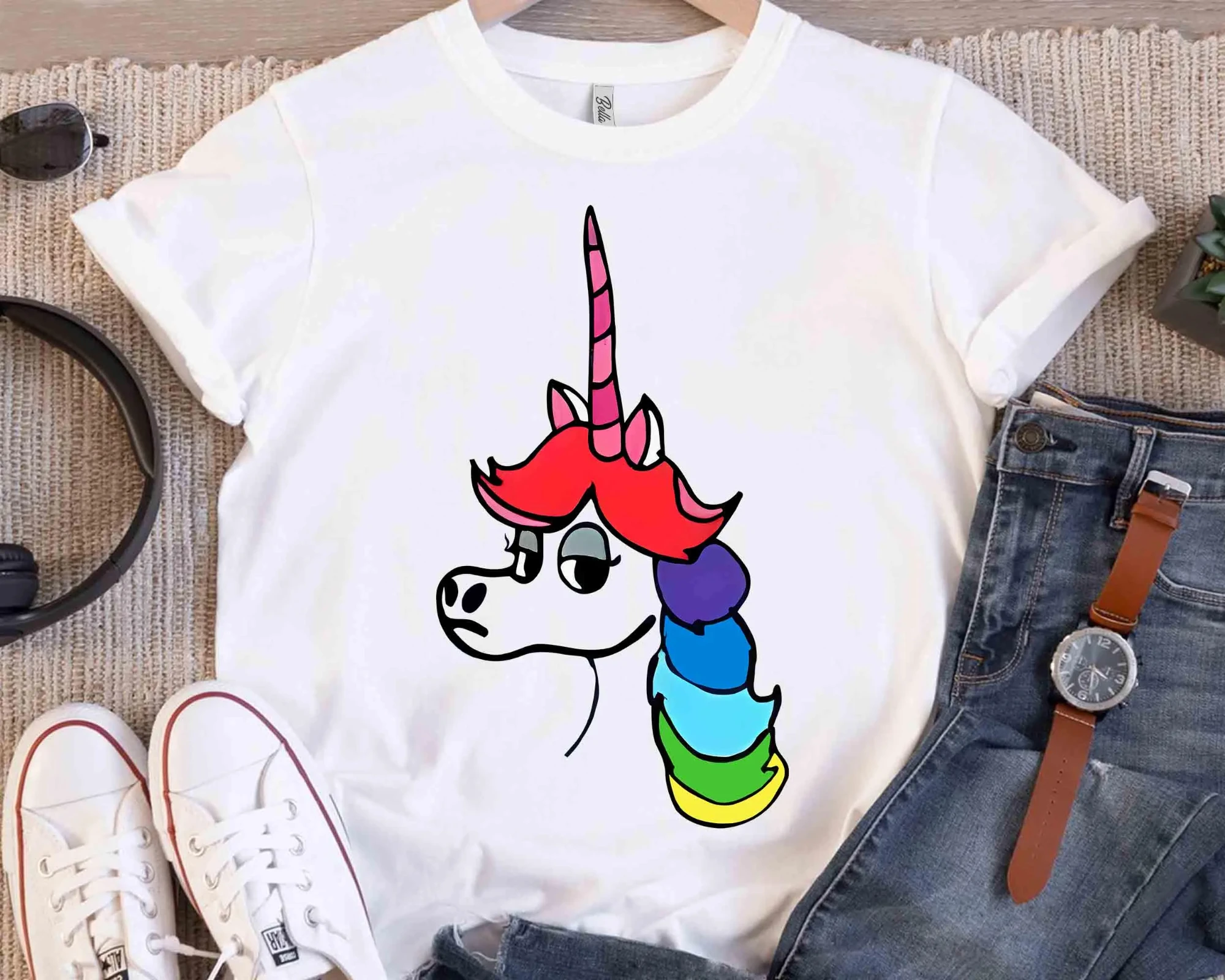 

Pixar's "Inside Out" Character Costumes T-shirts, "Inside Out 2" Family Halloween Party T-shirts, and A Trip To Disneyland